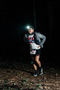 BIB: 
                            <button type="button" onclick="openModal(25262296)" class="btn btn-primary btn-sm float-right btn-popup" data-toggle="modal" data-target=".modal-high-quality">
                        <i class="fas fa-shopping-cart"></i> Add to Cart
                    </button>
                                            <button type="button" onclick="isThisMe(25262296, true)" class="btn btn-success btn-sm float-right btn-popup btn-isme hidden" data-toggle="tooltip" data-placement="bottom" title="นี่คือรูปของคุณใช่ไหม คลิกที่นี่เพื่อเอาเข้าอัลบั้ม">
                        <i class="fas fa-plus"></i> Add to album
                    </button>
                    <button type="button" onclick="isThisMe(25262296, false)" class="btn btn-warning btn-sm float-right btn-popup btn-isnotme hidden">
                        <i class="fas fa-ban"></i> Remove from album
                    </button>